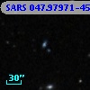 SARS 047.97971-45.62807