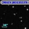 2MASX J03135579-4527147