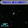 2MASX J03140672-4525208
