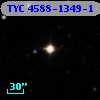 TYC 4588-1349-1
