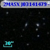 2MASX J03141479-4526378