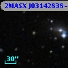 2MASX J03142838-4525198