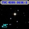 TYC 4588-1616-1