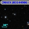 2MASX J03144906-4524000