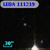LEDA  111219