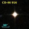 CD-46   916