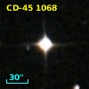 CD-45  1068