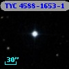 TYC 4588-1653-1