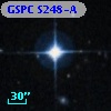 GSPC S248-A