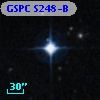 GSPC S248-B