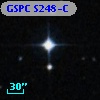 GSPC S248-C