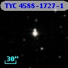 TYC 4588-1727-1