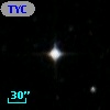 TYC 8058-26-1