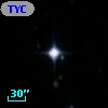TYC 8058-42-1