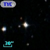 TYC 8058-80-1