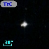 TYC 8058-143-1