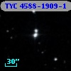 TYC 4588-1909-1