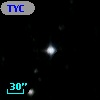 TYC 8058-661-1