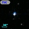 TYC 8058-717-1