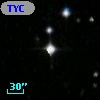 TYC 8058-945-1