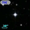 TYC 8058-969-1