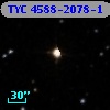 TYC 4588-2078-1