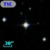 TYC 8059-59-1