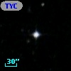 TYC 8059-1399-1