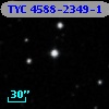 TYC 4588-2349-1