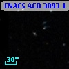 ENACS ACO  3093   1