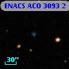 ENACS ACO  3093   2