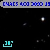 ENACS ACO  3093  18