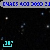 ENACS ACO  3093  21