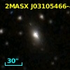 6dFGS gJ031054.6-472349
