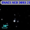 ENACS ACO  3093  27