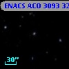 ENACS ACO  3093  32