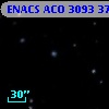 ENACS ACO  3093  37