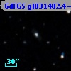 6dFGS gJ031402.4-474447