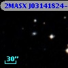 2MASX J03141824-4731568
