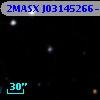 2MASX J03145266-4728350