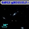 6dFGS gJ031515.7-473605