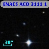 ENACS ACO  3111   1
