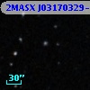 2MASX J03170329-4537279