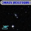 2MASX J03171608-4541593