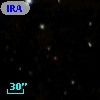 IRAS 20402+3848
