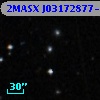 2MASX J03172877-4547383