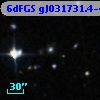 6dFGS gJ031731.4-454523