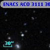 ENACS ACO  3111  30
