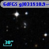 6dFGS gJ031810.9-454921