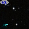LCLG-45 112